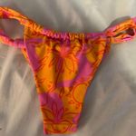 Kulani Kinis Bikini Bottoms Photo 0