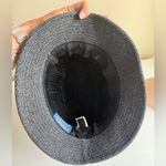 Pendleton Vintage Wool Tweed Bucket Hat XL Photo 4