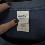 Comfort Colors Loverboy  Sweatshirt Crewneck Photo 1