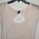Windsor  Pink Top Photo 5