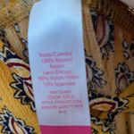 No Boundaries FINAL MARKDOWN Junior  top xxxl Photo 4