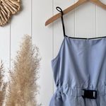 Free People jumpsuit one piece romper overalls onesie Photo 1