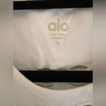 Alo Yoga  Size S Vixen Tank Photo 3