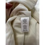 Likely  Leandra Long-Sleeve Gown Size 14 Photo 7