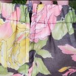 Chessa Davis vintage patchwork maxi skirt 70’s Vintage unworn! Pink Size XS Photo 6