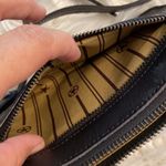 Montana West  Shoulder Purse / Crossbody size 9” long and 6” wide excellent Photo 6