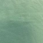 Vineyard Vines Women's Mint Green Shirt/Polo Sz S SKU 4077 Photo 9