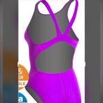 Speedo race and technical swimming suit Photo 2