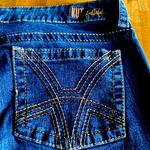 Kut From The Kloth Nicole High rise Bootcut 14 Photo 1