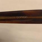 Oliver people’s women’s sunglasses Photo 3