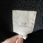 Thread and Supply Thread Supply Black Sherpa  Photo 2