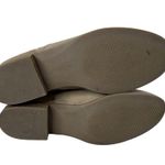 UGG Kookaburra by  Elista Moto Boot Suede Tan 10 Photo 6