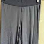 Patagonia Capilene Lavender Base Layer Pants Photo 2