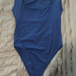 ZARA  Bodysuit Photo 0