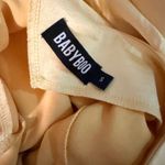 Baby Boo Dress Photo 3