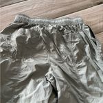 Anthropologie daily practice pants Photo 5