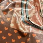 VINTAGE EQUESTRIAN/petite,LOVE.HEART Photo 13