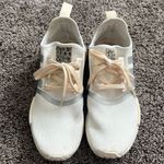 Adidas NMD Shoes Photo 1