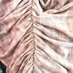 Aritzia Wilfred Winona bodycon Dress Sz XXS Photo 4