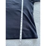 J. Crew Essential Boat Neck Elbow Sleeve T Photo 8