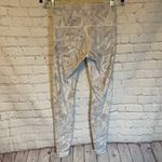 Lululemon WU High Rise Leggings, 6 Photo 1