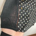 Scotch & Soda linen relaxed fit top size 1 Photo 5