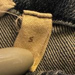 Soft Surroundings  pull on Jeans size s Photo 3