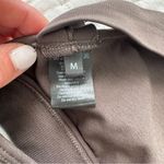 Alphalete Trinity Sports Bra Photo 4