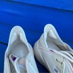 Adidas women’s adifom SLTN athletic shoes 8.5 gym / work out shoes Photo 1