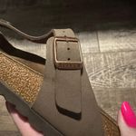 Birkenstock sandal Photo 4