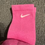 Nike  Sock Bundle Photo 8