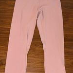 Lululemon Leggings Photo 0