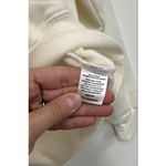 Ford Off White Women's Licensed Ford Bronco Crewneck Sweatshirt Photo 4