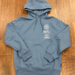 Vans  sun peak hoodie pacsun  Photo 0