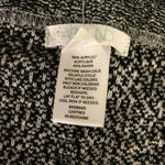 Abound  Womens Jogger Pants Knit Lightweight Gray Pull On Stretch Size M Photo 2