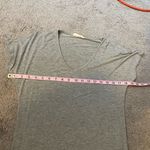 Jolie | Light Gray V Photo 8