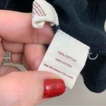 Free People  Cowl Knit Long Sleeve Top Photo 2