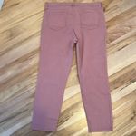 Buffalo David Bitton 🆕  Havana High-Rise Soft Stretch Ankle Skinny Pants … Photo 1