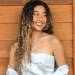 Prom dress Blue Photo 1