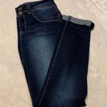 Ymi  Butt Lift jeans  Photo 1