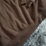 Playboy camo hoodie Photo 1