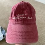 Altar'd State Baseball Hat  Photo 0