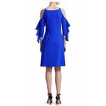 Chiara Boni La‎ Petite Robe Marcellina Cold Photo 2