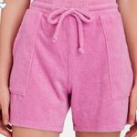 Year Of Ours  poolside shorts Photo 2