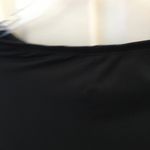 Cuddl Duds FINAL MARKDOWN  non fleece medium Photo 2