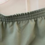 Blair FINAL MARKDOWN Ladies  skirt 14p Photo 3