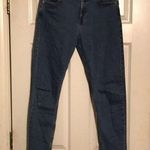 Calvin Klein Jeans Photo 0