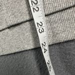 Time Tru Camouflage Sweatshirt Womens S Crew Long Sleeve Casual Pullover Top Green Photo 7