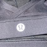 Lululemon  Sports Bra Photo 2
