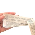 ZARA  Sequined Mesh Mini‎ Cocktail Dress Black NWT Medium Photo 5